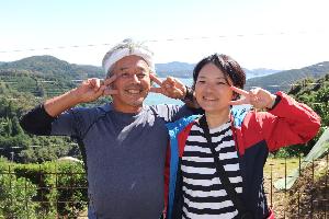 yamadesan2