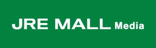 JREMALLMedia