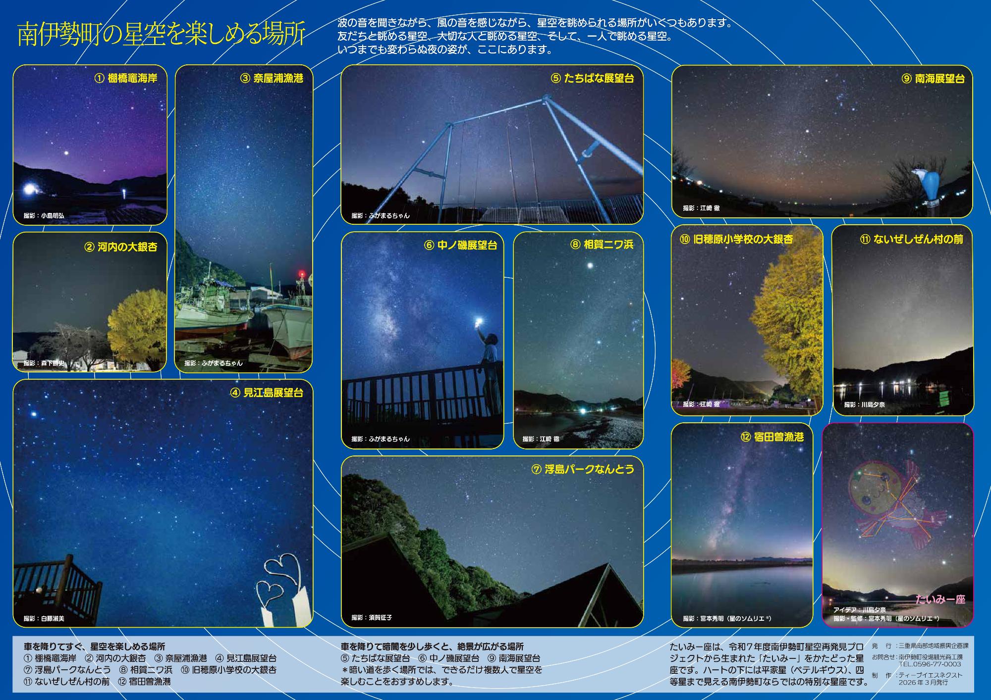 minamiise_hoshizoramapB