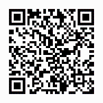 種苗センターLINEQRコード