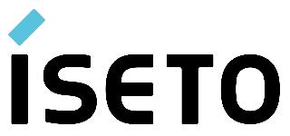 isetologo