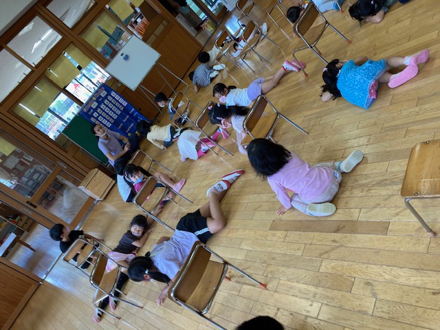 スリーピー