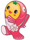 たいみー画像