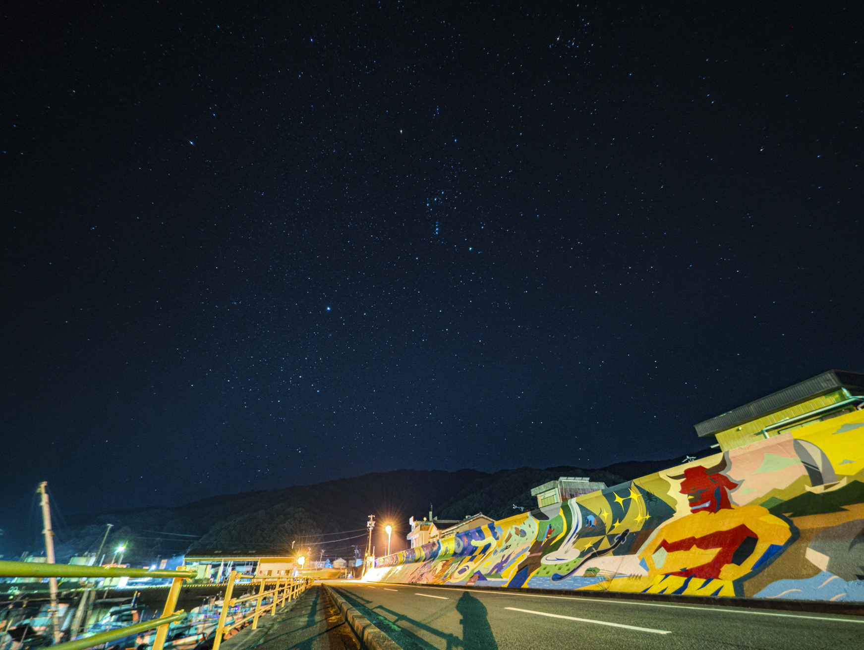 star_kamisakiura_260118_2145