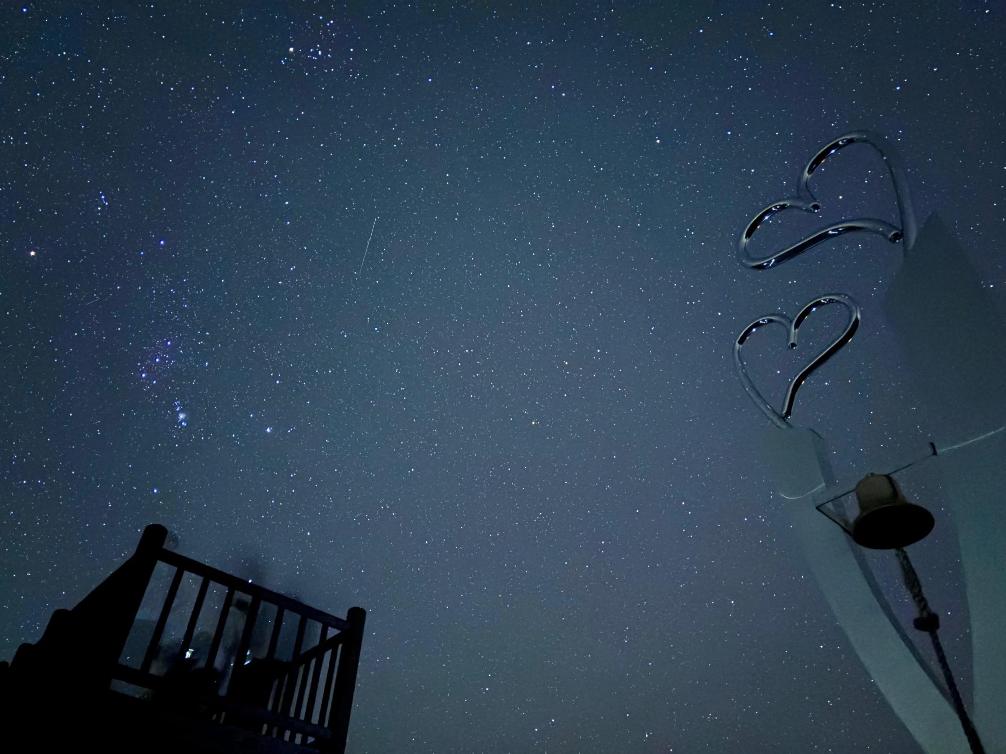 star_mieshima_260107_1900