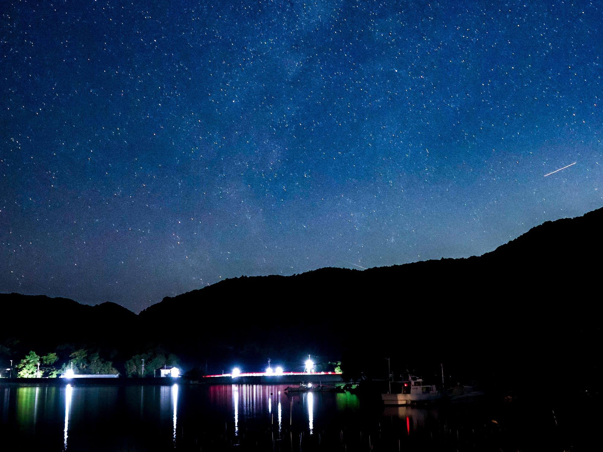 star_naizeshizenmura_251124_2000