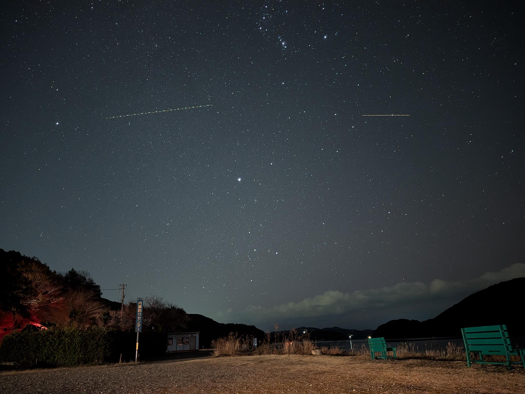 star_naizeshizenmura_260122_1945