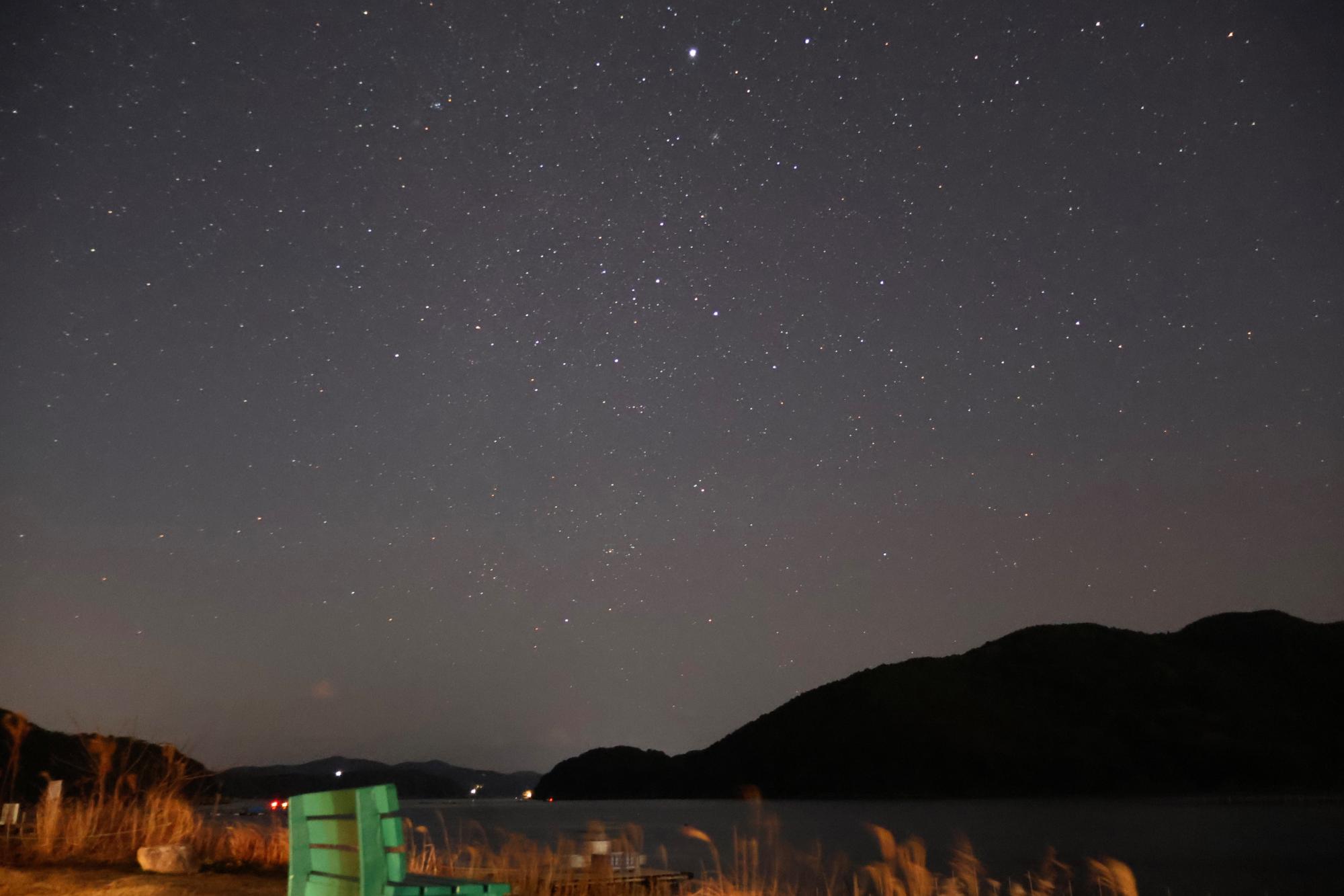 star_naizeshizenmura_260124_2115