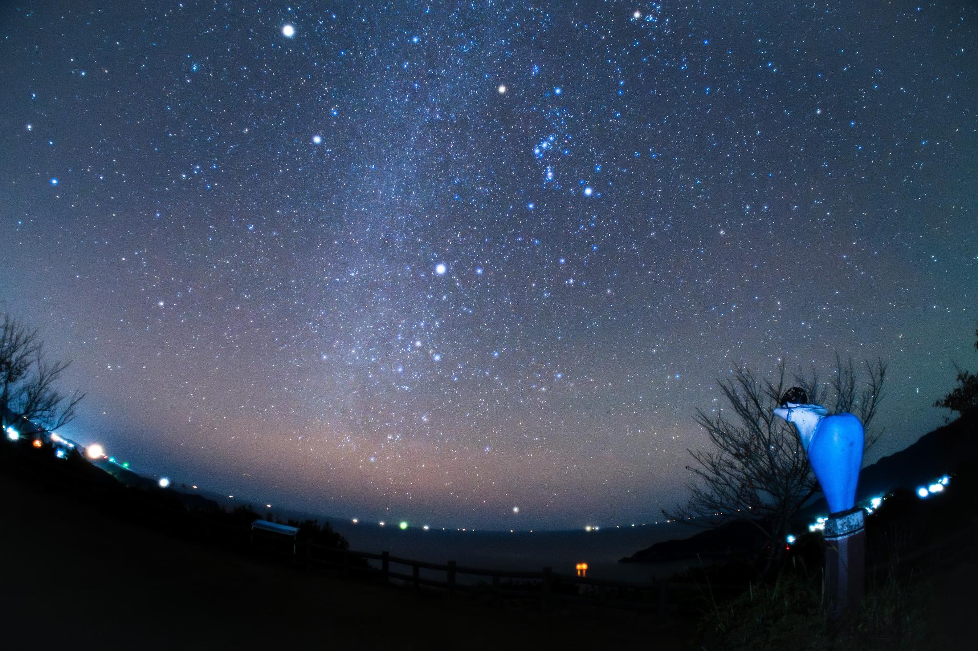 star_nankai_251123_0140