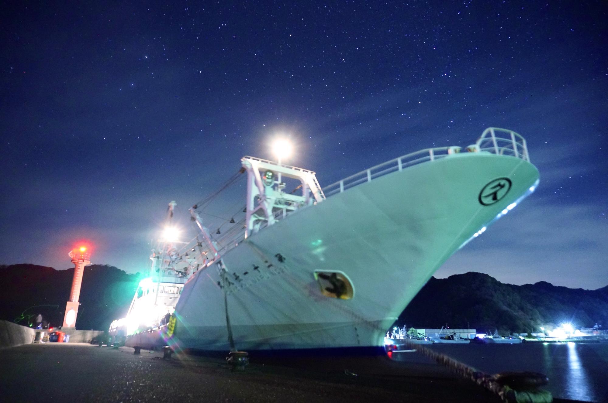 star_nayaura_260110_2240