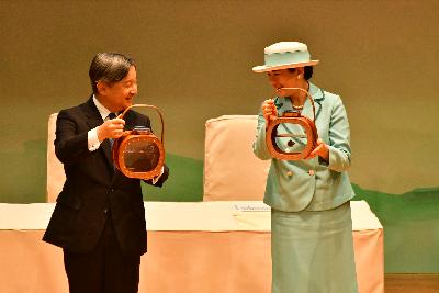 海づくり大会本大会2