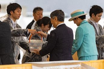 海づくり大会本大会4