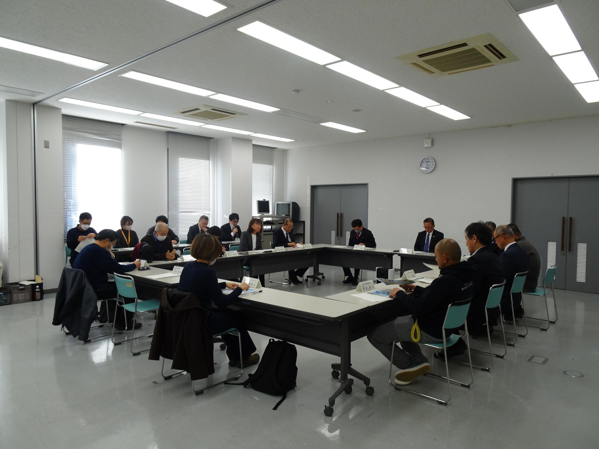 南伊勢町全国豊かな海づくり大会実行委員会