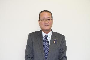 higashigicho20240426