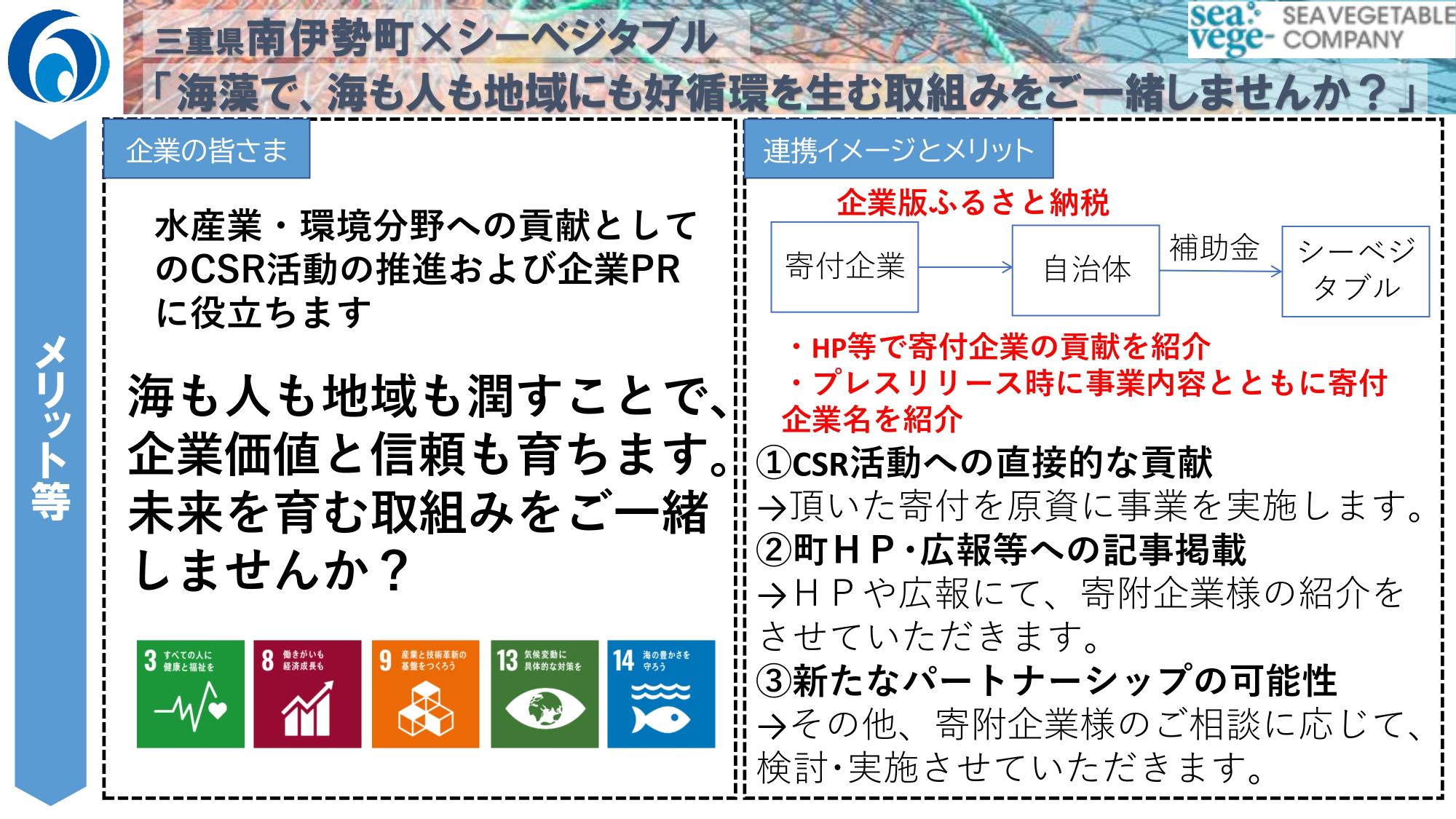 説明資料抜粋
