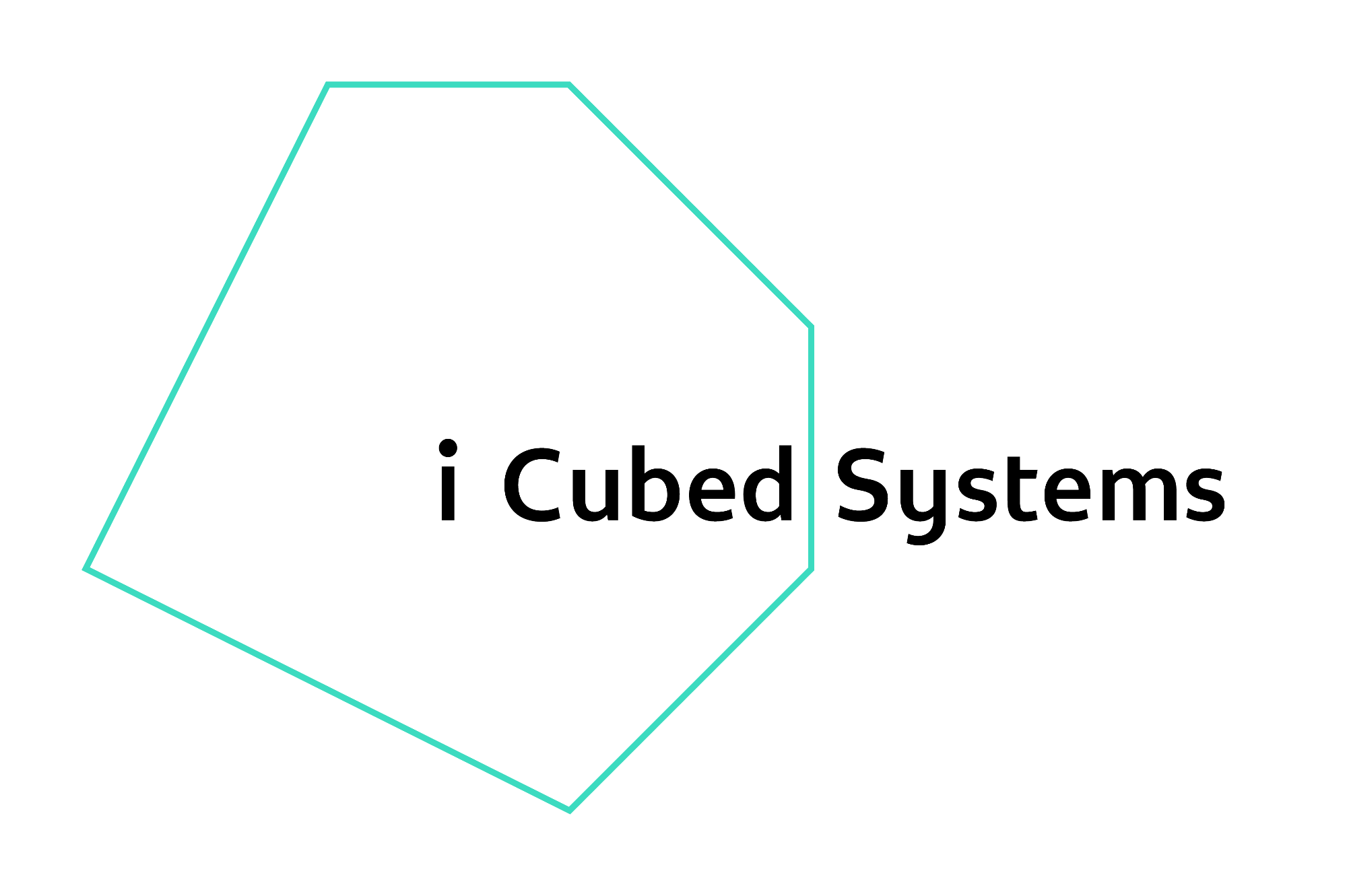 アイキューブドシステムズロゴ