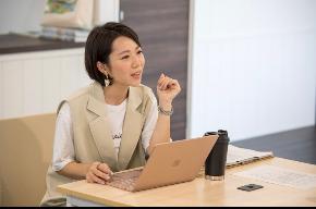 おしごとバンクの紹介写真