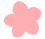 さくらのイラスト