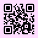 度会広域連合のホームページのQRコード