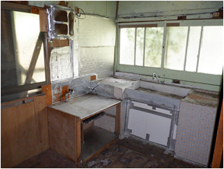 detached 南伊勢町河内（物件第97号）

大きな地図を見る