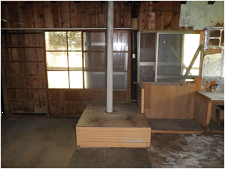 detached 南伊勢町河内（物件第97号）

大きな地図を見る