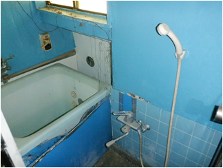 detached 南伊勢町河内（物件第97号）

大きな地図を見る