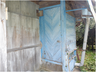 detached 南伊勢町河内（物件第97号）

大きな地図を見る