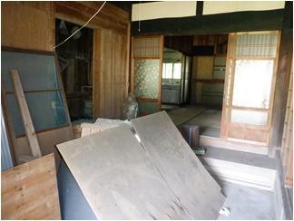 detached 南伊勢町河内（物件第97号）

大きな地図を見る