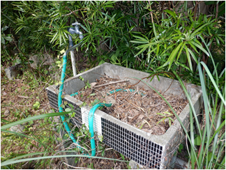 detached 南伊勢町河内（物件第97号）

大きな地図を見る