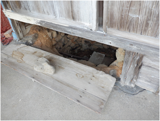 detached 南伊勢町河内（物件第97号）

大きな地図を見る