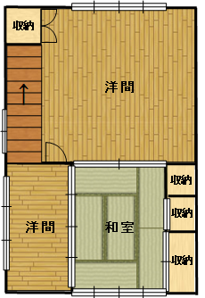 detached 南伊勢町大方竈（物件第142号）

大きな地図を見る
