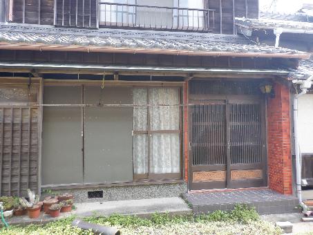 detached 南伊勢町大方竈（物件第142号）

大きな地図を見る