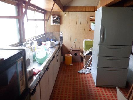 detached 南伊勢町大方竈（物件第142号）

大きな地図を見る