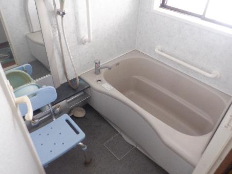 detached 南伊勢町大方竈（物件第142号）

大きな地図を見る