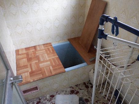 detached 南伊勢町大方竈（物件第142号）

大きな地図を見る