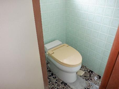 detached 南伊勢町大方竈（物件第142号）

大きな地図を見る