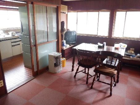 detached 南伊勢町大方竈（物件第142号）

大きな地図を見る