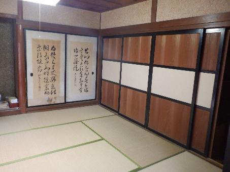 detached 南伊勢町大方竈（物件第142号）

大きな地図を見る