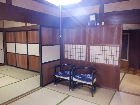 detached 南伊勢町大方竈（物件第142号）

大きな地図を見る