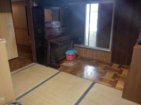 detached 南伊勢町大方竈（物件第142号）

大きな地図を見る