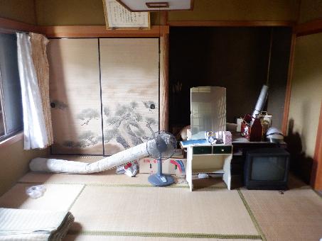 detached 南伊勢町大方竈（物件第142号）

大きな地図を見る