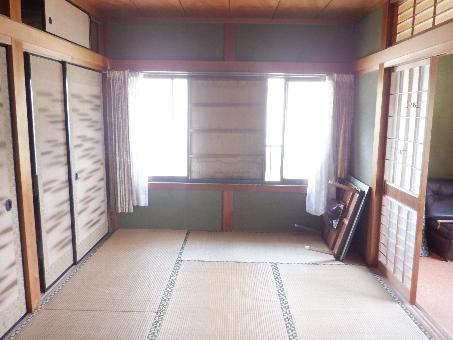 detached 南伊勢町大方竈（物件第142号）

大きな地図を見る