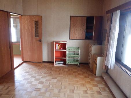 detached 南伊勢町大方竈（物件第142号）

大きな地図を見る