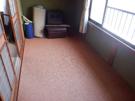 detached 南伊勢町大方竈（物件第142号）

大きな地図を見る