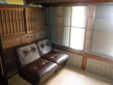 detached 南伊勢町大方竈（物件第142号）

大きな地図を見る