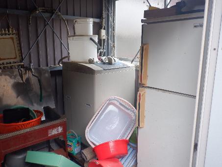 detached 南伊勢町大方竈（物件第142号）

大きな地図を見る