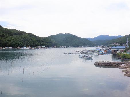 detached 南伊勢町大方竈（物件第142号）

大きな地図を見る