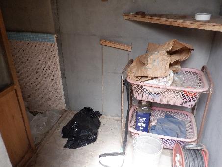 detached 南伊勢町泉（物件第154号）

大きな地図を見る