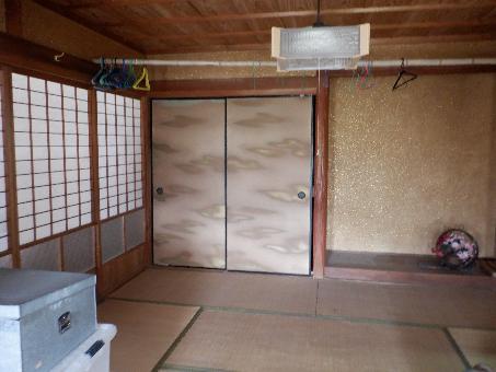 detached 南伊勢町泉（物件第154号）

大きな地図を見る