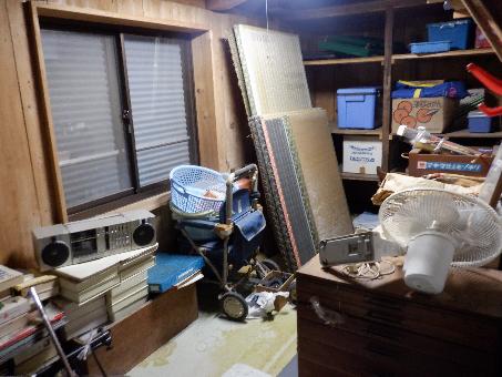 detached 南伊勢町泉（物件第154号）

大きな地図を見る